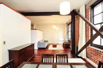 21/13 Leeds St, Wellington Central