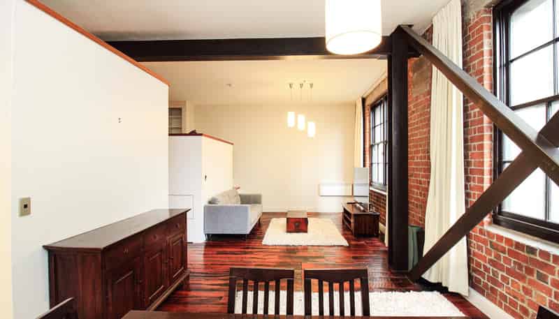 21/13 Leeds St, Wellington Central