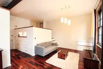 21/13 Leeds St, Wellington Central