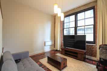 21/13 Leeds St, Wellington Central