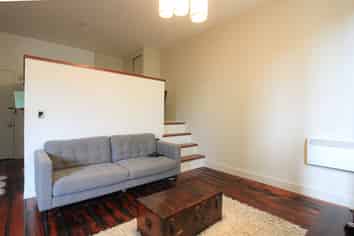 21/13 Leeds St, Wellington Central