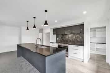 54 Brook Street, SOUTHBRIDGE