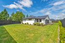 54 Brook Street, Southbridge, Selwyn, Canterbury
