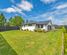 54 Brook Street, Southbridge, Selwyn, Canterbury