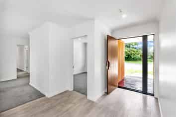 54 Brook Street, SOUTHBRIDGE