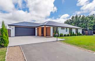 54 Brook Street, SOUTHBRIDGE