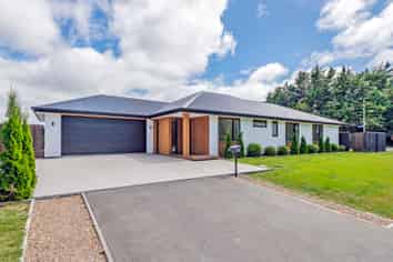 54 Brook Street, SOUTHBRIDGE