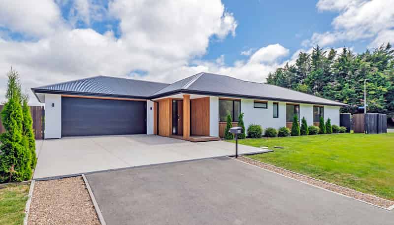 54 Brook Street, SOUTHBRIDGE