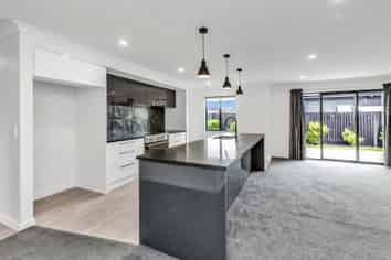 54 Brook Street, SOUTHBRIDGE