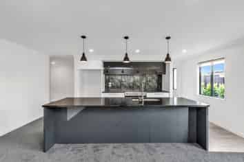 54 Brook Street, SOUTHBRIDGE