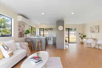 213 Glengarry Road, Glen Eden