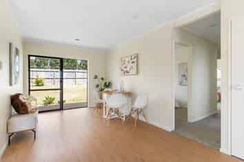 213 Glengarry Road, Glen Eden