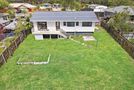 213 Glengarry Road, Glen Eden, Waitakere City, Auckland
