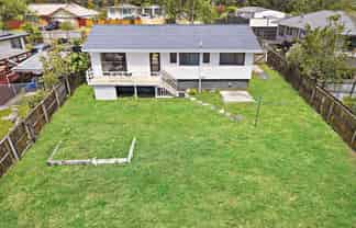 213 Glengarry Road, Glen Eden