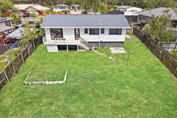 213 Glengarry Road, Glen Eden