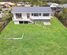 213 Glengarry Road, Glen Eden, Waitakere City, Auckland