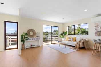 213 Glengarry Road, Glen Eden