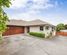 27 Johnstone Drive, Fitzherbert, Palmerston North City, Manawatu / Whanganui