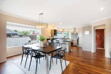 27 Johnstone Drive, Fitzherbert