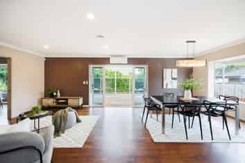 27 Johnstone Drive, Fitzherbert