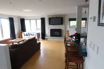 19 Foyle Street, Ohakune