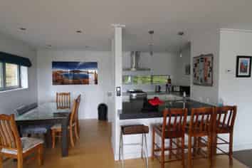 19 Foyle Street, Ohakune