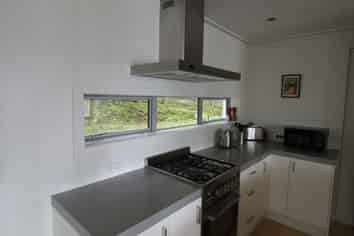 19 Foyle Street, Ohakune