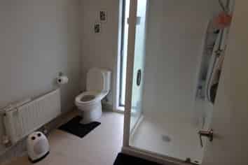 19 Foyle Street, Ohakune