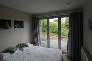 19 Foyle Street, Ohakune