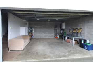 19 Foyle Street, Ohakune