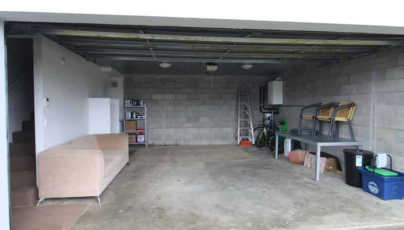 19 Foyle Street, Ohakune