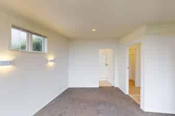 43B Harbour View Road, Northland