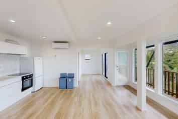 43B Harbour View Road, Northland