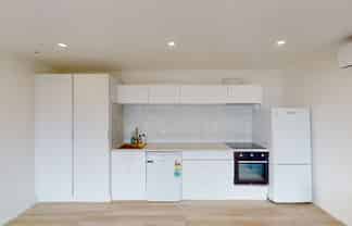 43B Harbour View Road, Northland