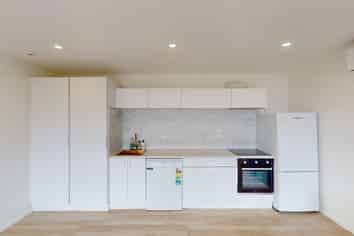 43B Harbour View Road, Northland