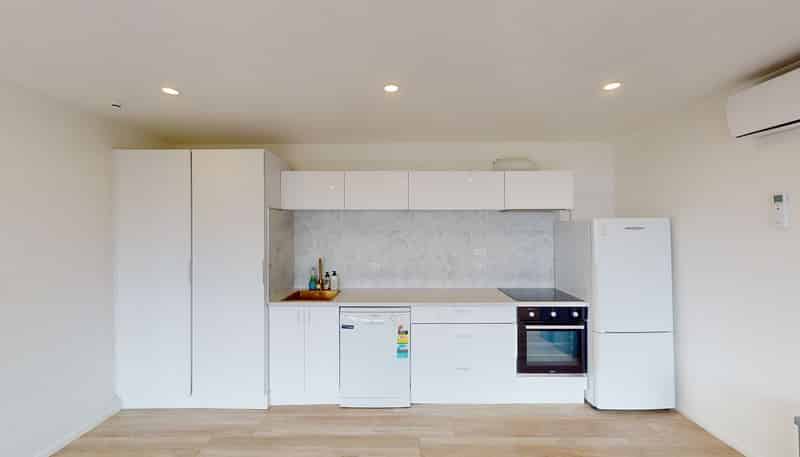 43B Harbour View Road, Northland