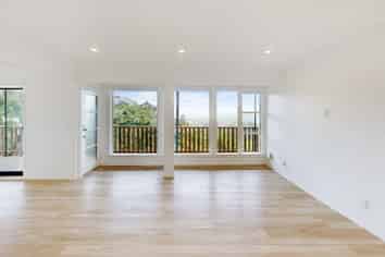 43B Harbour View Road, Northland