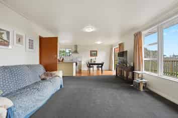 339 Cobham Drive, Hamilton East