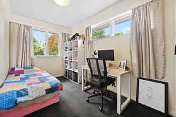 339 Cobham Drive, Hamilton East