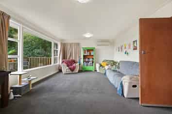 339 Cobham Drive, Hamilton East