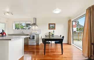 339 Cobham Drive, Hamilton East