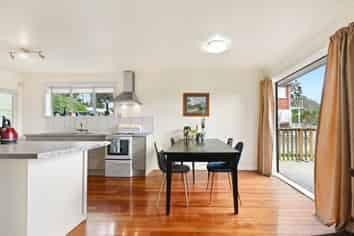 339 Cobham Drive, Hamilton East