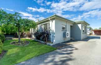 78 Lorn Street, GLENGARRY