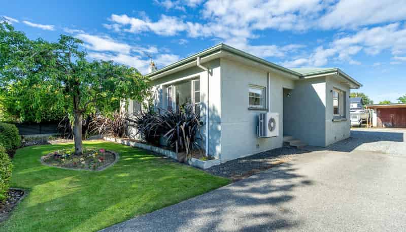 78 Lorn Street, GLENGARRY