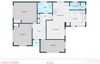 78 Lorn Street, GLENGARRY