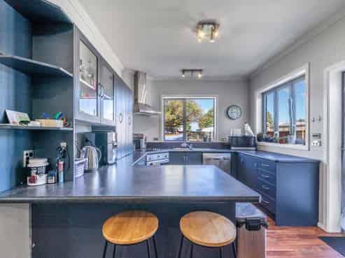 78 Lorn Street, Glengarry