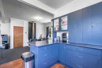 78 Lorn Street, GLENGARRY