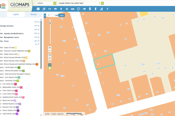 5 Bank Street, Hillcrest