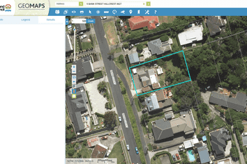 5 Bank Street, Hillcrest