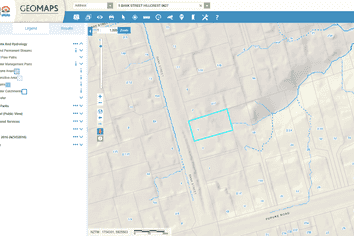 5 Bank Street, Hillcrest